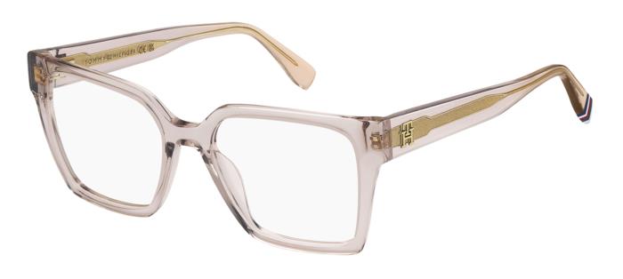 TH 2103 35J Montature da vista Tommy Hilfiger 1