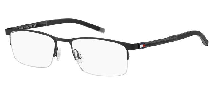TH 2079 003 Montature da vista Tommy Hilfiger 1