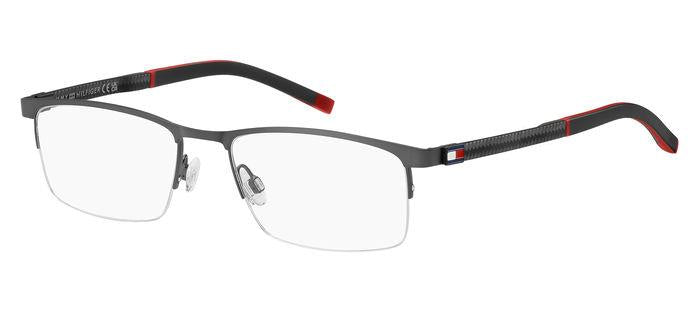 TH 2079 SVK Montature da vista Tommy Hilfiger 1