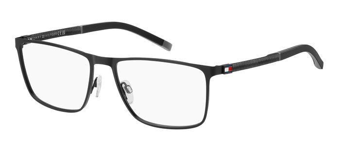 TH 2080 003 Montature da vista Tommy Hilfiger 1