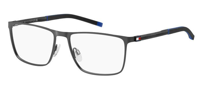 TH 2080 SVK Montature da vista Tommy Hilfiger 1