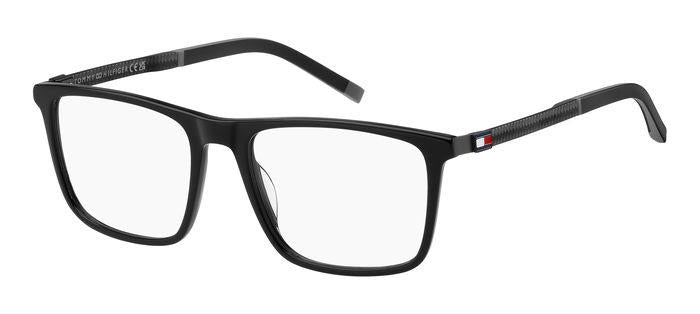 TH 2081 807 Montature da vista Tommy Hilfiger 1