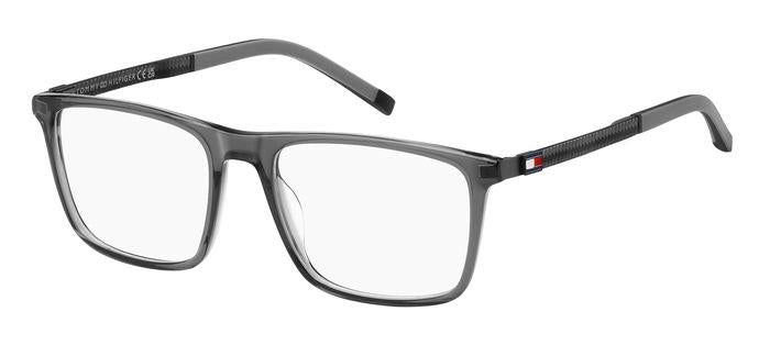 TH 2081 KB7 Montature da vista Tommy Hilfiger 1