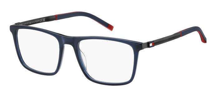 TH 2081 PJP Montature da vista Tommy Hilfiger 1