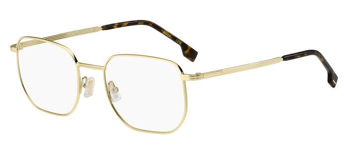 BOSS 1633 J5G Montature da vista Hugo Boss 1