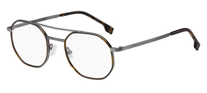 BOSS 1632 EKP Montature da vista Hugo Boss 1