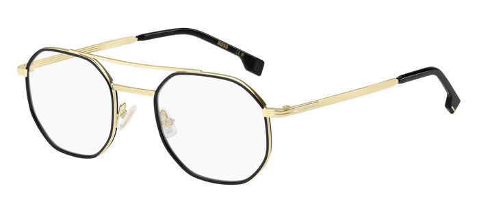 BOSS 1632 RHL Montature da vista Hugo Boss 1