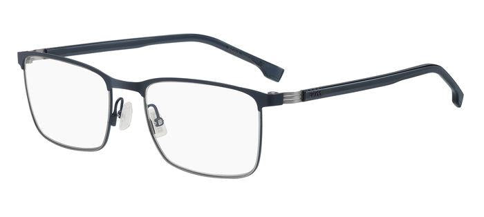 BOSS 1637 KU0 Montature da vista Hugo Boss 1