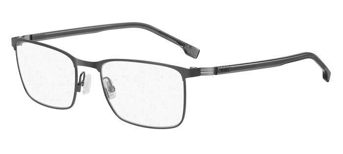 BOSS 1637 SVK Montature da vista Hugo Boss 1
