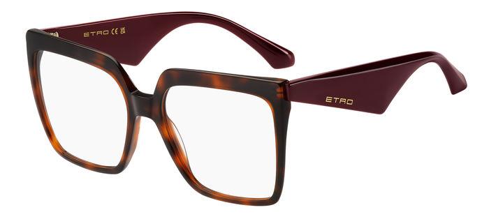 ETRO 0005 086 Montature da vista ETRO 1