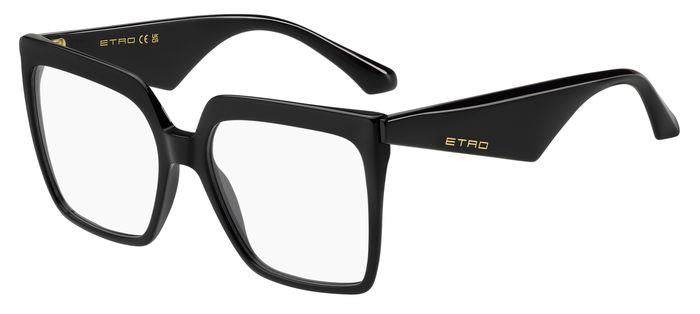 ETRO 0005 807 Montature da vista ETRO 1