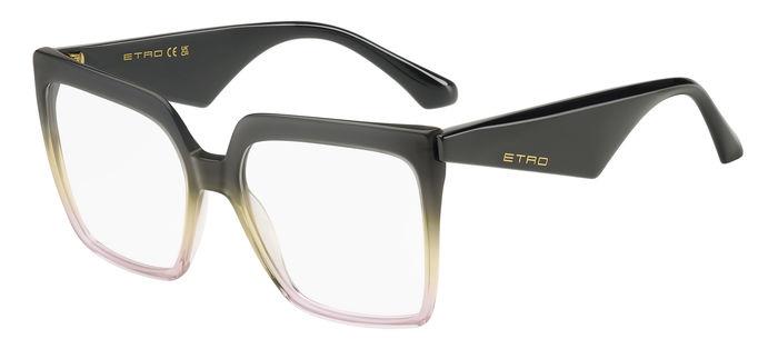 ETRO 0005 XYO Montature da vista ETRO 1