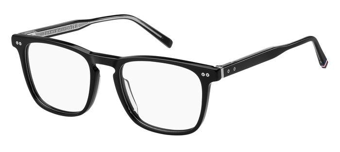 TH 2069 807 Montature da vista Tommy Hilfiger 1