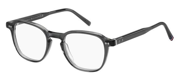 TH 2070 KB7 Montature da vista Tommy Hilfiger 1