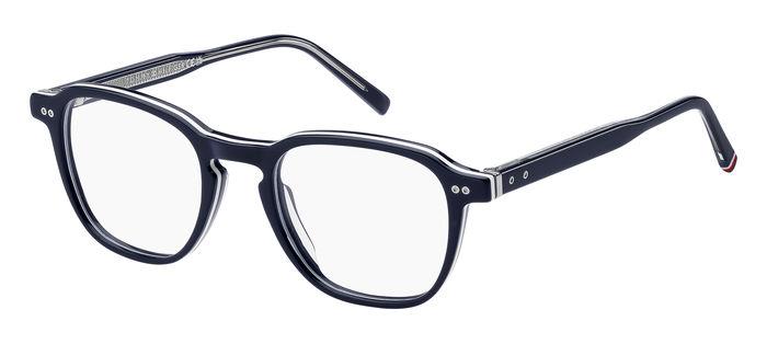 TH 2070 PJP Montature da vista Tommy Hilfiger 1