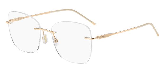 BOSS 1667 000 Montature da vista Hugo Boss 1