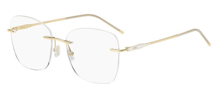 BOSS 1667 24S Montature da vista Hugo Boss 1