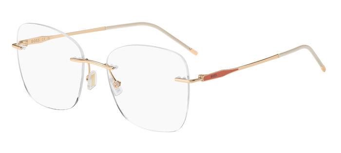 BOSS 1667 EYR Montature da vista Hugo Boss 1