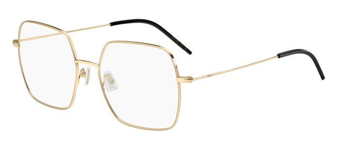 BOSS 1666 000 Montature da vista Hugo Boss 1