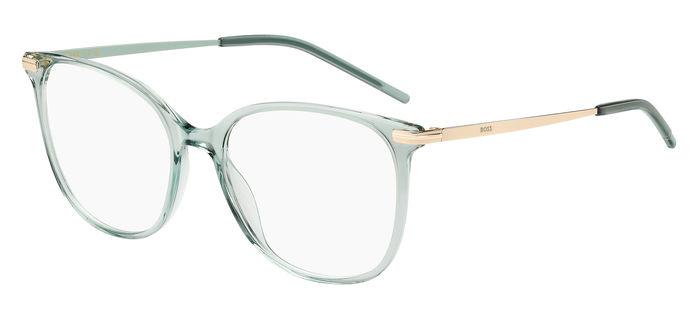 BOSS 1663 PEF Montature da vista Hugo Boss 1