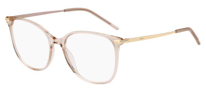 BOSS 1663 S45 Montature da vista Hugo Boss 1