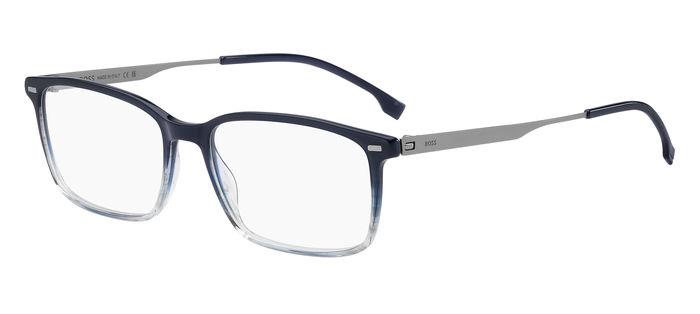 BOSS 1643 QEU Montature da vista Hugo Boss 1