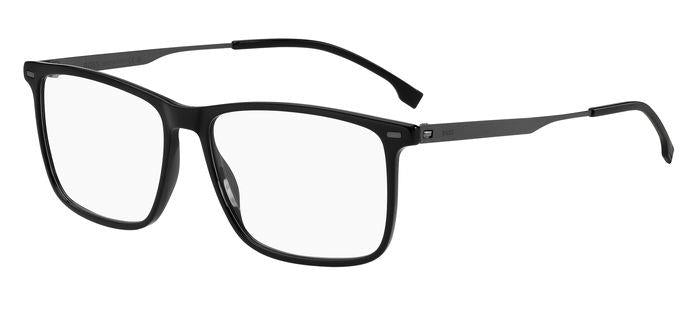 BOSS 1642 ANS Montature da vista Hugo Boss 1