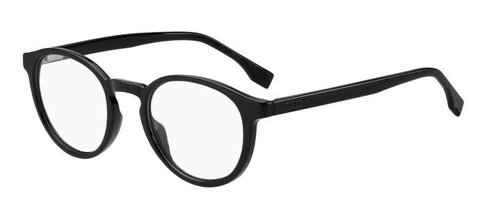 BOSS 1650 807 Montature da vista Hugo Boss 1