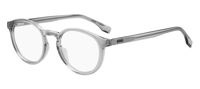 BOSS 1650 KB7 Montature da vista Hugo Boss 1