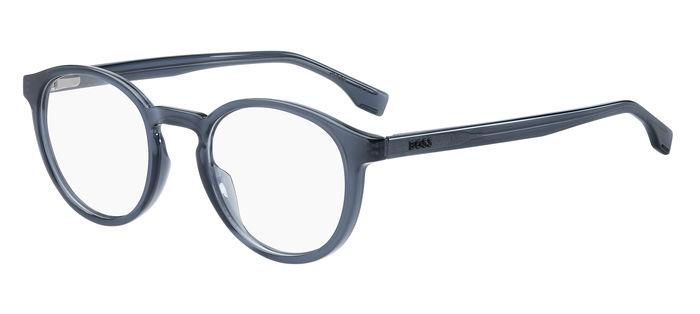 BOSS 1650 PJP Montature da vista Hugo Boss 1