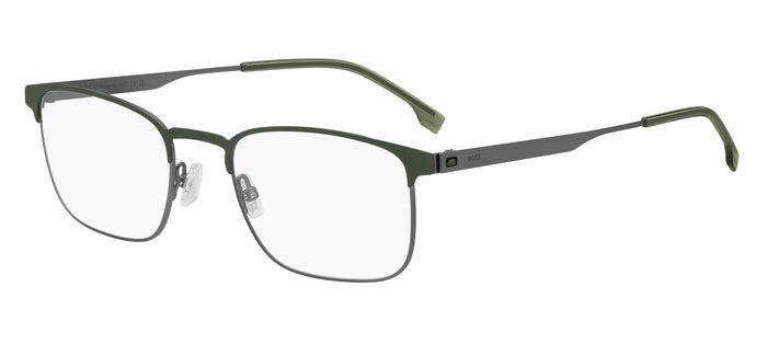 BOSS 1644 EAN Montature da vista Hugo Boss 1