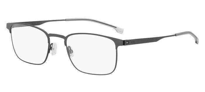 BOSS 1644 SVK Montature da vista Hugo Boss 1