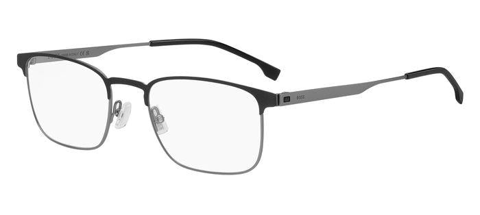 BOSS 1644 TI7 Montature da vista Hugo Boss 1