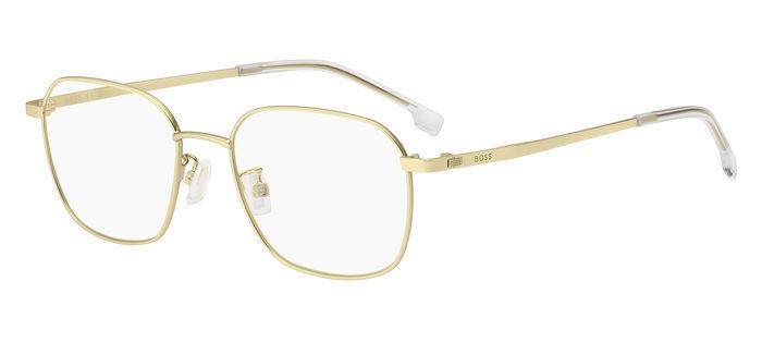 BOSS 1674/F AOZ Montature da vista Hugo Boss 1