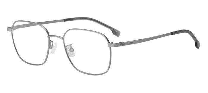 BOSS 1674/F R81 Montature da vista Hugo Boss 1