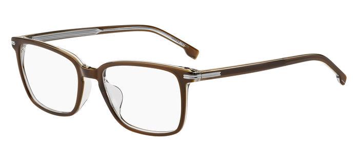 BOSS 1670/F 09Q Montature da vista Hugo Boss 1