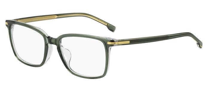 BOSS 1670/F 1ED Montature da vista Hugo Boss 1