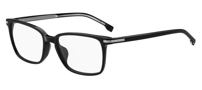 BOSS 1670/F 807 Montature da vista Hugo Boss 1