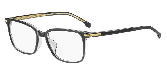 BOSS 1670/F KB7 Montature da vista Hugo Boss 1