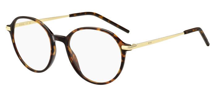 BOSS 1664 2IK Montature da vista Hugo Boss 1