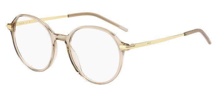 BOSS 1664 84A Montature da vista Hugo Boss 1