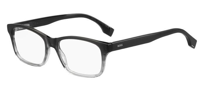BOSS 1645 2W8 Montature da vista Hugo Boss 1
