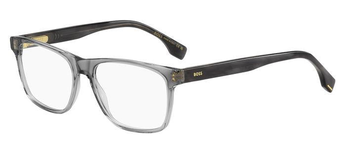BOSS 1646 2W8 Montature da vista Hugo Boss 1