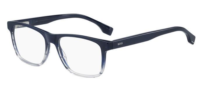 BOSS 1646 38I Montature da vista Hugo Boss 1