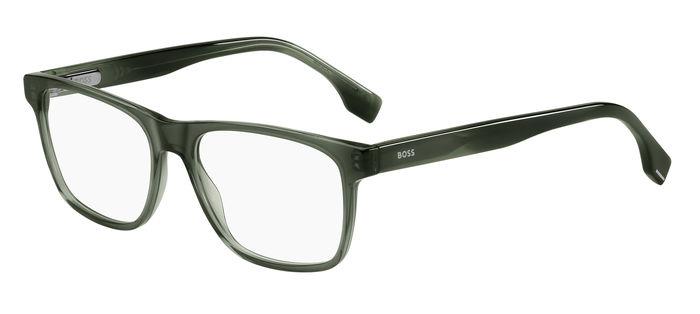 BOSS 1646 6AK Montature da vista Hugo Boss 1