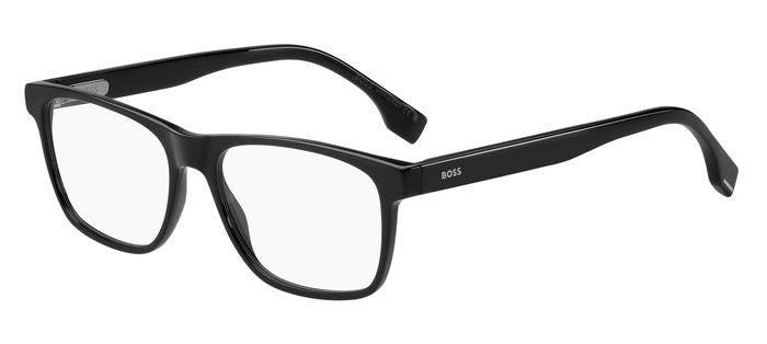 BOSS 1646 807 Montature da vista Hugo Boss 1