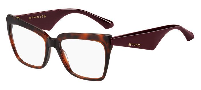 ETRO 0006 086 Montature da vista ETRO 1