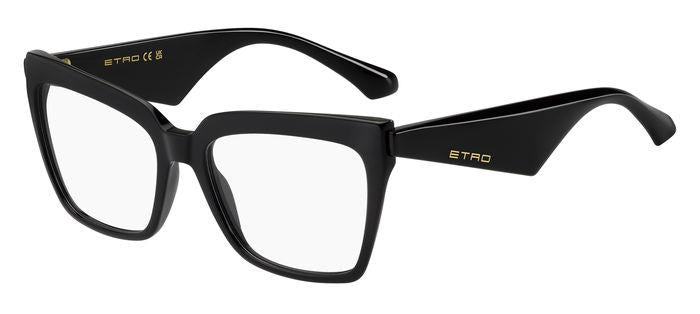ETRO 0006 807 Montature da vista ETRO 1