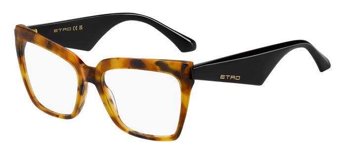 ETRO 0006 C9B Montature da vista ETRO 1