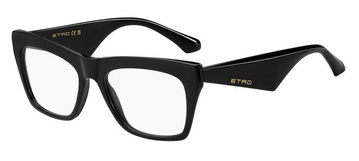 ETRO 0007 807 Montature da vista ETRO 1